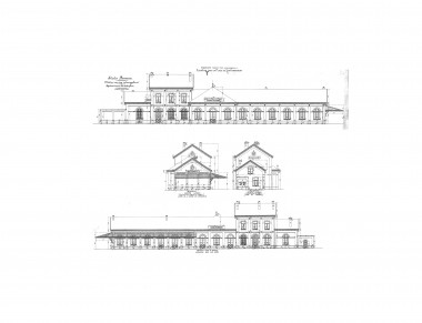 beveren_plan_batiment_1.jpg