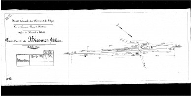 BIESMES-SOUS-THUIN_plan.jpg