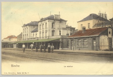 BINCHE.jpg