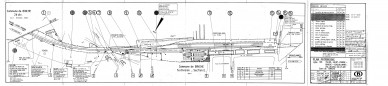 Binche_plan.jpg