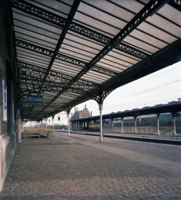 K00401D.jpg