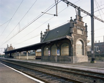 K00401E.jpg