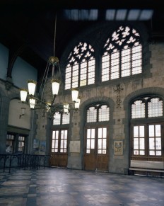 K00401G.jpg