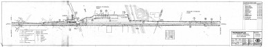 Bissegem_plan.jpg