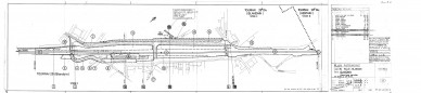 Blandain_plan.jpg