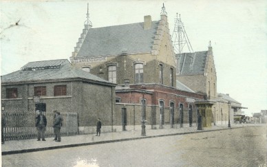 Blankenberge.jpg