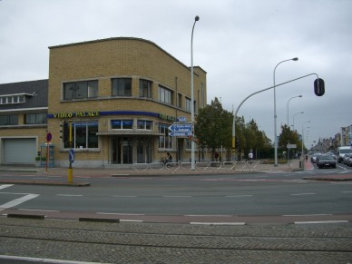 Blankenberge1.JPG