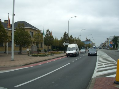 Blankenberge2.JPG
