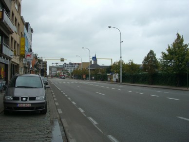 Blankenberge3.JPG