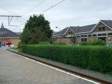 Blankenberge4.JPG