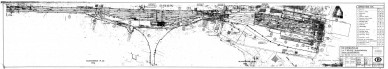 Blankenberge_plan.jpg