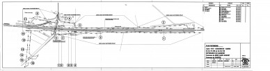 Blanmont_plan.jpg