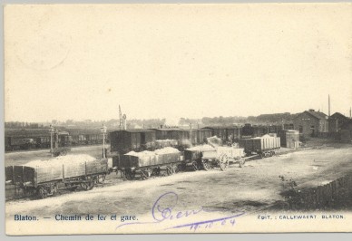 BLATON19-10-1904.jpg