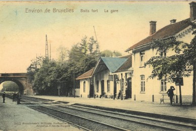 BOITSFORT.jpg