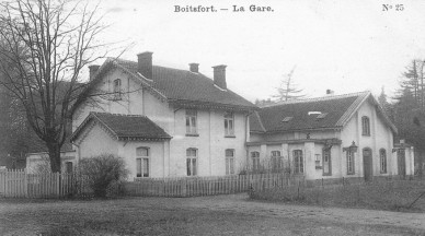 Boisfort.jpg