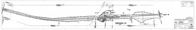 Boitsfort-Bosvoorde_plan.jpg