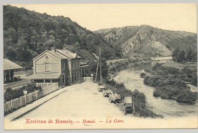 BOMAL14-08-1908.jpg