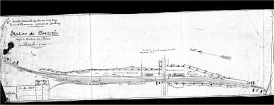 Bomerée_plan_2.jpg