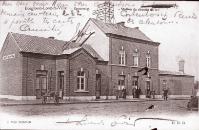 Borgloon-Looz.jpg