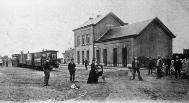 Bourcy_.jpg