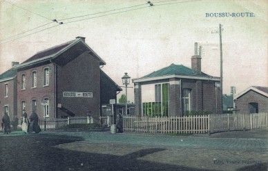 Boussu-Route.jpg