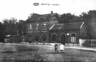 BOUSVAL.jpg