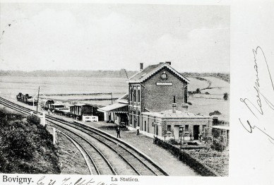 Bovigny.jpg
