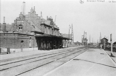 Braine-l'Alleud.jpg