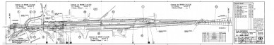 Braine-l-Alleud_plan.jpg