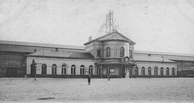 Braine-le-Comte.jpg