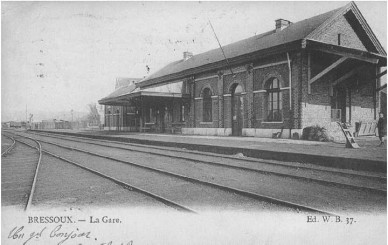 Bressoux.jpg