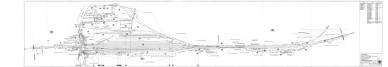 Bressoux_plan.jpg