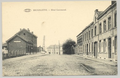 Brugelette.jpg