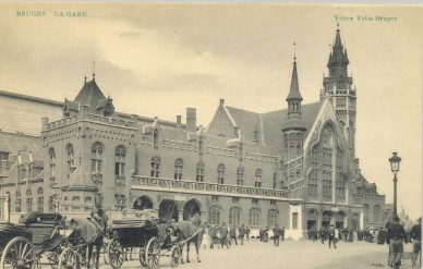 Brugge-2.jpg