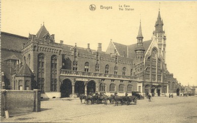 Brugge-3.jpg