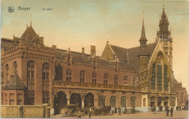 Brugge-4.jpg