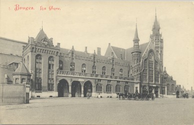 Brugge-5.jpg
