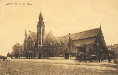 Brugge-6.jpg