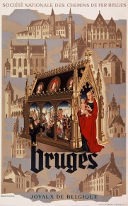 Brugge.jpg