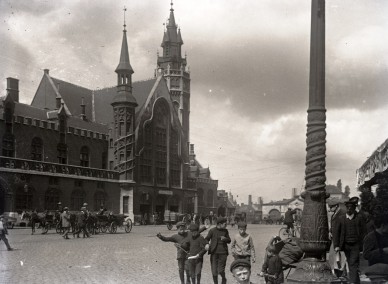 QL1605.jpg
