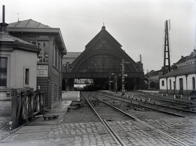 QL1625.jpg
