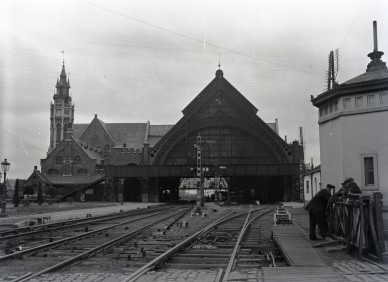 QL1628.jpg