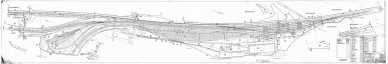 Brugge_plan_1988.jpg