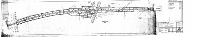 Brugge-Sint-Pieters_plan.jpg