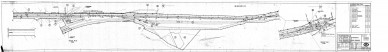 Brugge-Zeehaven-Vorming_plan.jpg