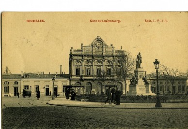 Bruxelles-Q.L..jpg