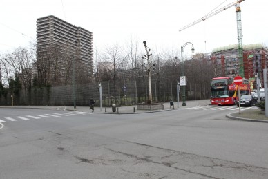 Bruxelles-Allée-Verte.JPG