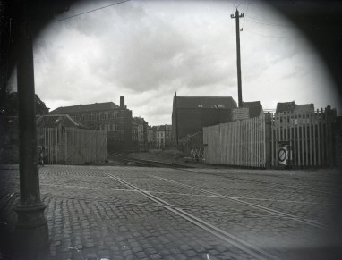 Bruxelles-Allée-VerteZ00164.jpg