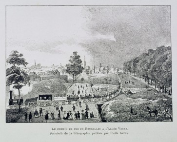 Bruxelles-Allée-VerteZ11553.jpg