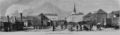 Bruxelles-Bogaert.jpg